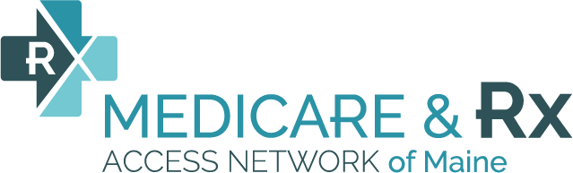 Medicare & Rx Access Network of Maine