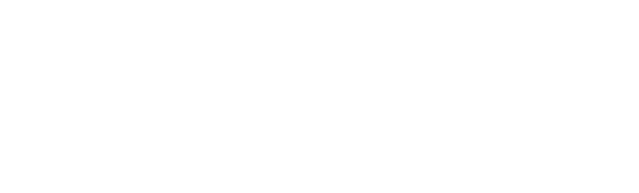 Medicare & Rx Access Network of Maine